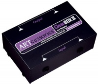 ART CleanBox 2 по цене 7&nbsp;290 ₽