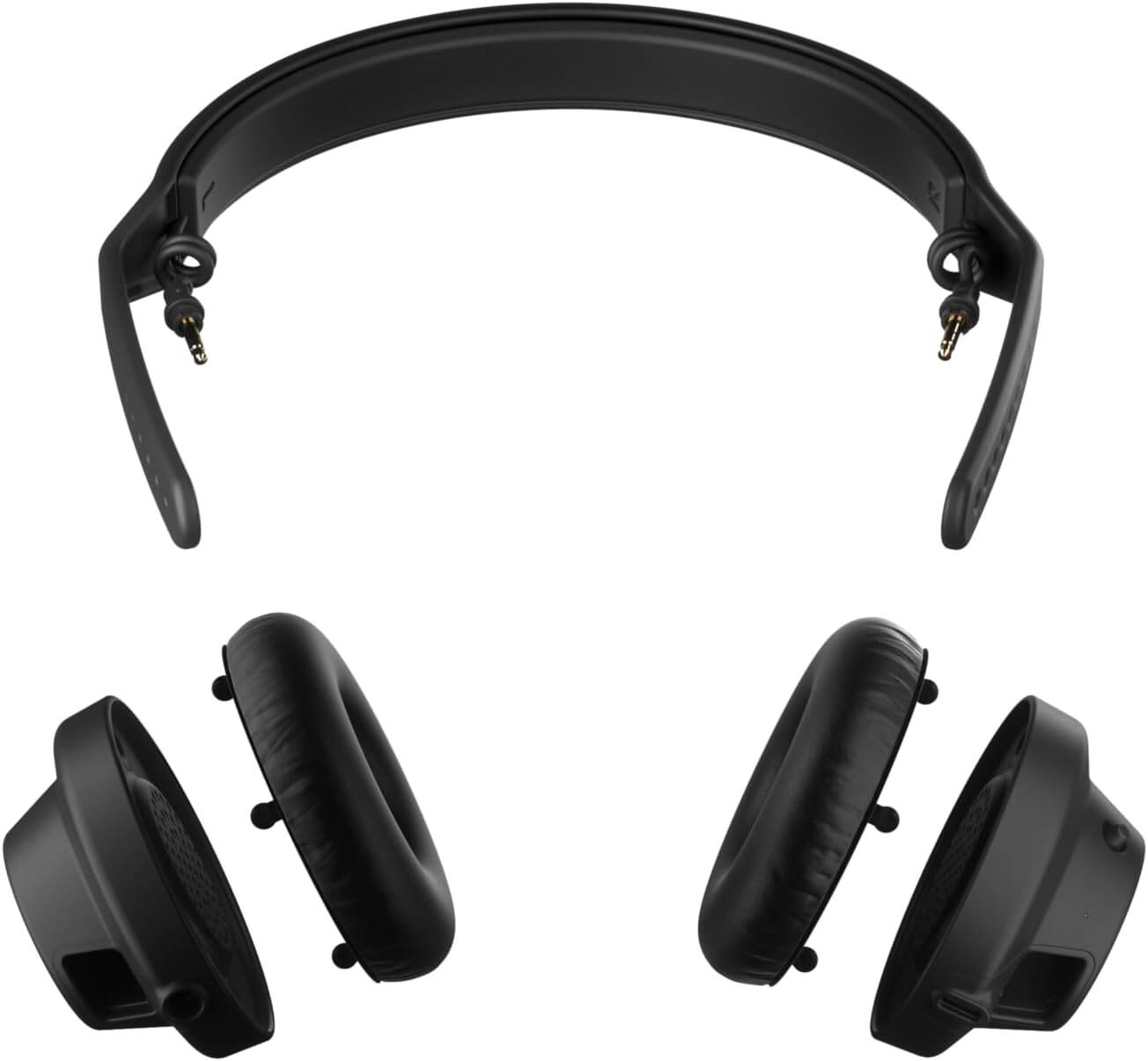 AIAIAI TMA-2 DJ Wireless по цене 48&nbsp;110 ₽