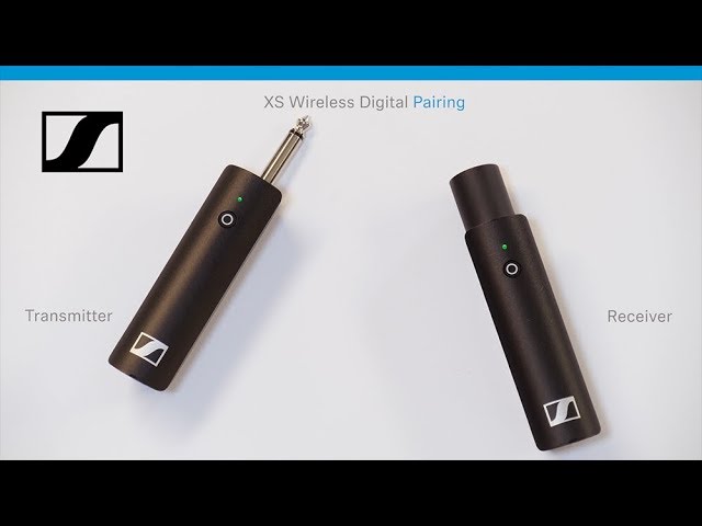 FORCE MCC-02/1,5 MIDI кабель по цене 440 ₽