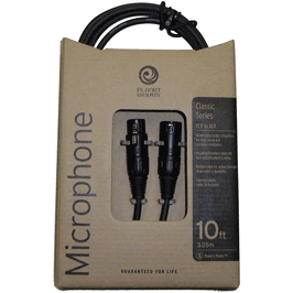 Planet Waves PW-CMIC-10 по цене 2&nbsp;470 ₽