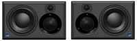 ATC SCM25A PRO по цене 1&nbsp;077&nbsp;690 ₽