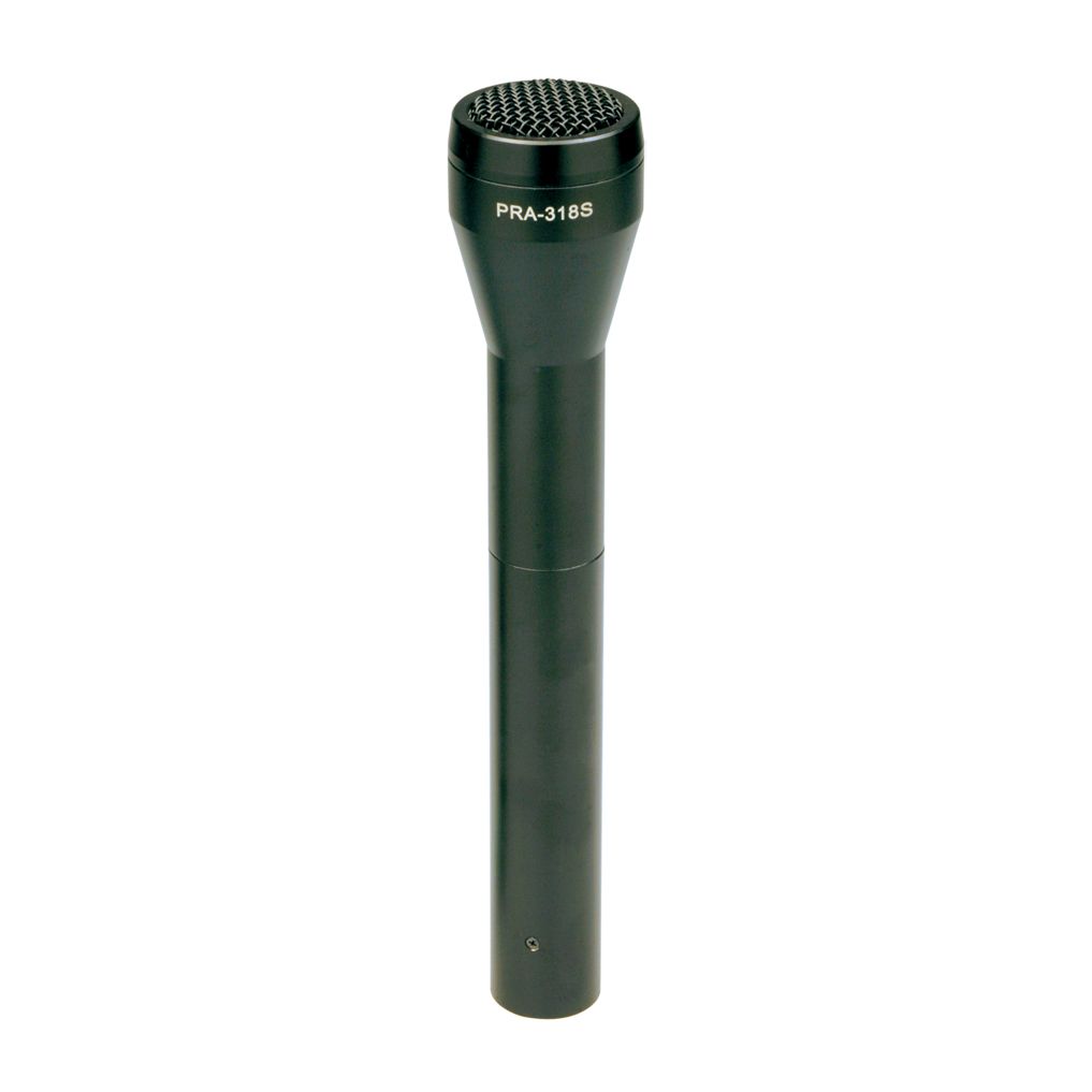 Superlux PRA318S по цене 5&nbsp;490 ₽