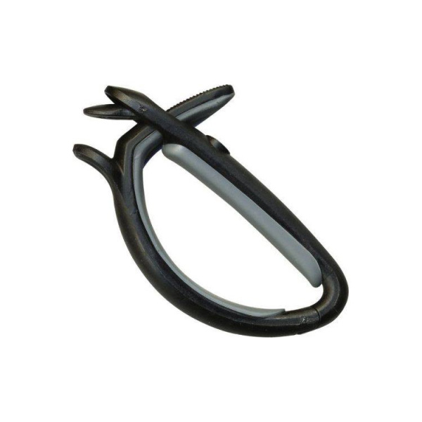 Planet Waves PW-CP-01 Ratchet Capo по цене 770 ₽