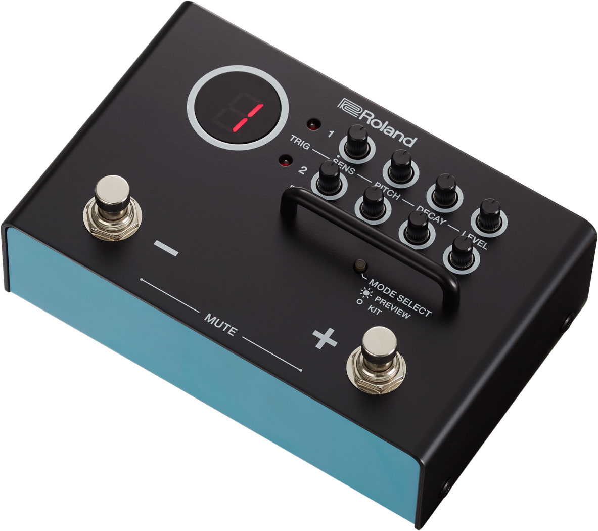 Roland TM-1 по цене 18&nbsp;490 ₽