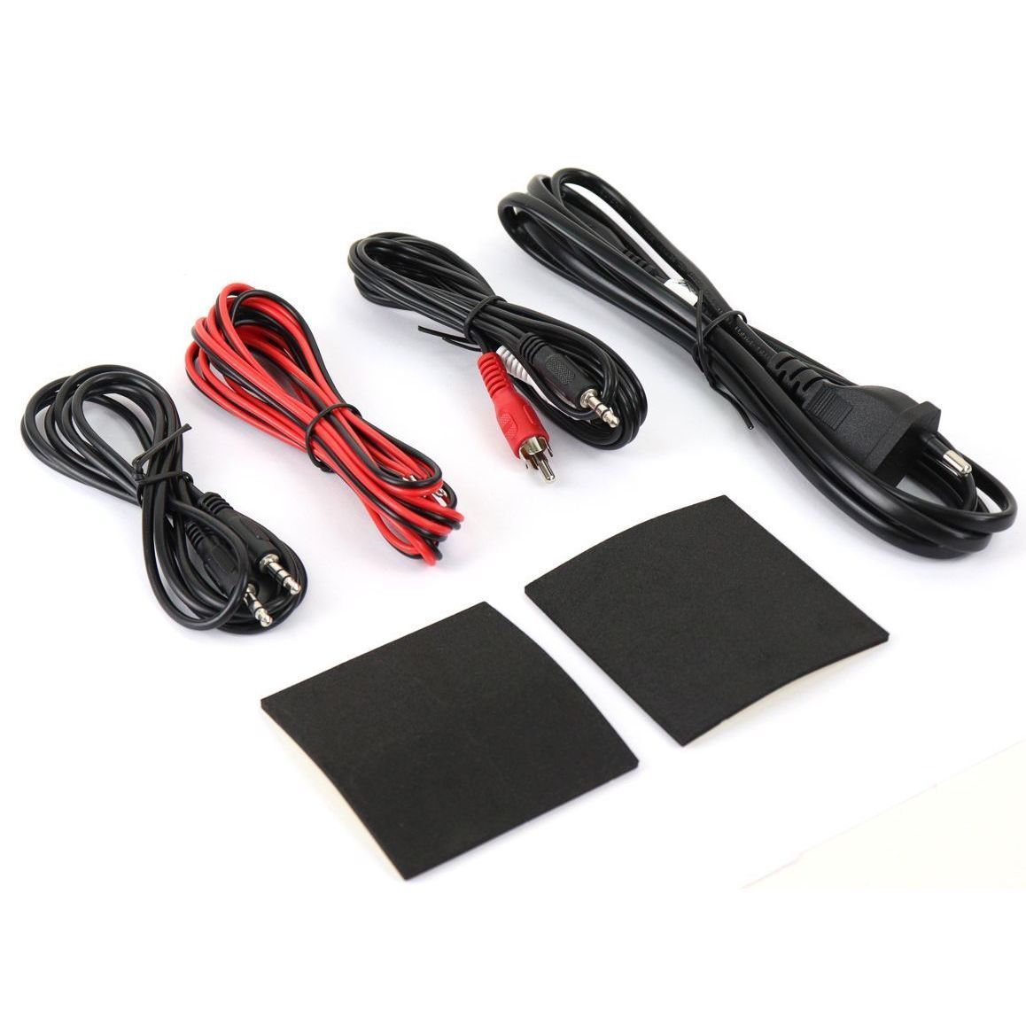 AuraSonics KN3.5 по цене 14&nbsp;580 ₽
