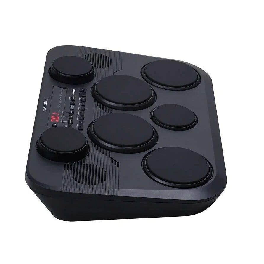 Medeli DD221 по цене 12&nbsp;790 ₽