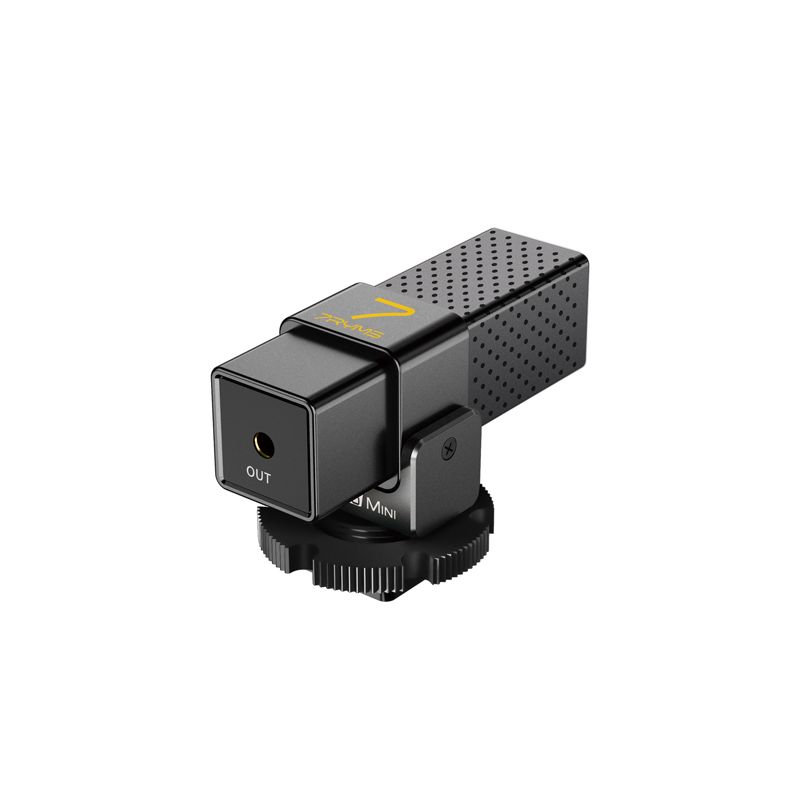 7Ryms MinBo Mini по цене 2&nbsp;620 ₽