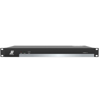 S-Track Tiger D88N по цене 240&nbsp;000 ₽