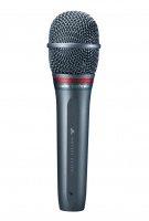 Audio-Technica AE4100 по цене 22&nbsp;420 ₽