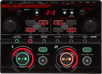 Boss RC-202 Loop Station по цене 38&nbsp;240 ₽