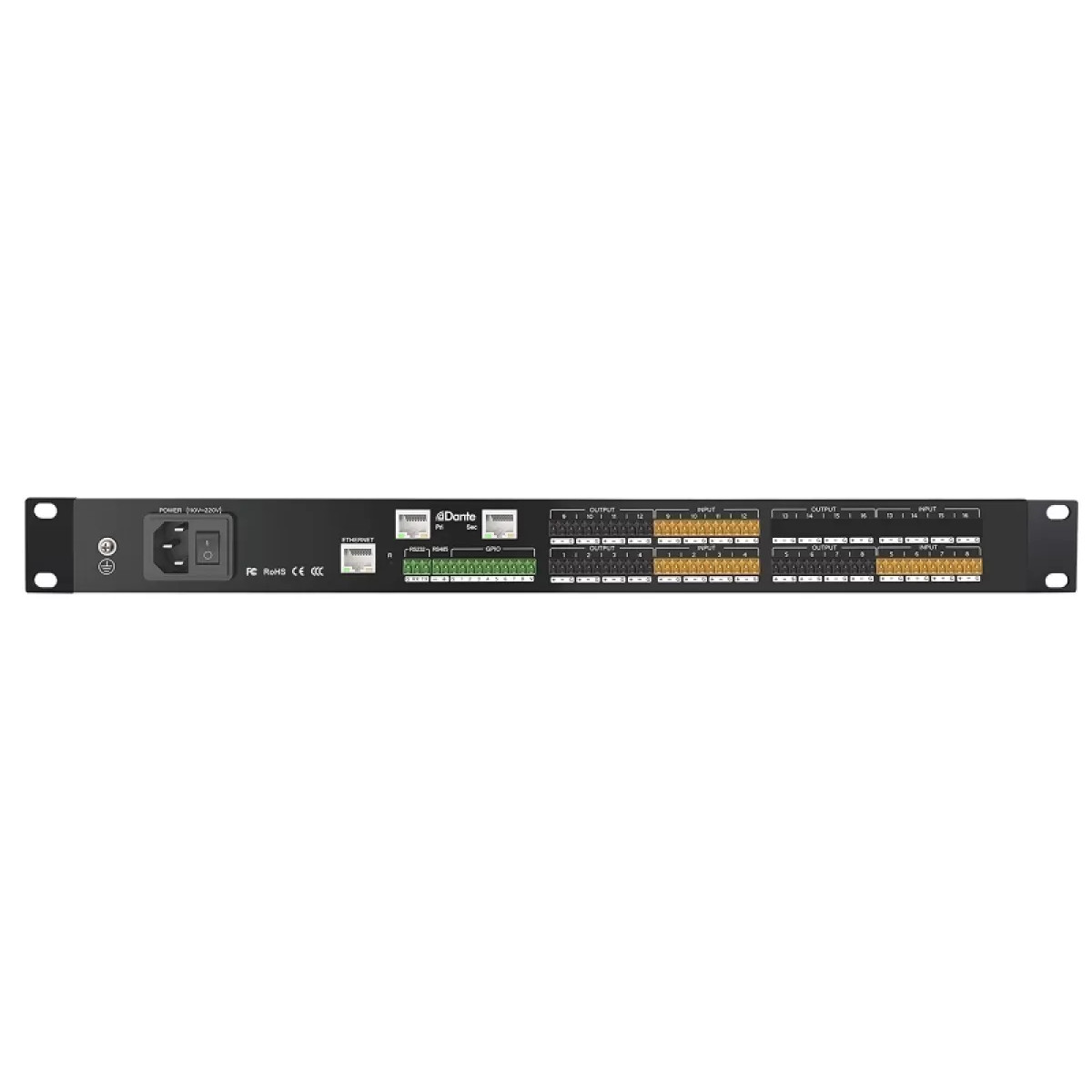 S-Track Tiger D1212N по цене 103&nbsp;840 ₽