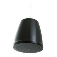 QSC AD-P6T-BK по цене 54&nbsp;930.00 ₽
