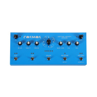 Soma Cosmos Zanzibar по цене 76&nbsp;500 ₽