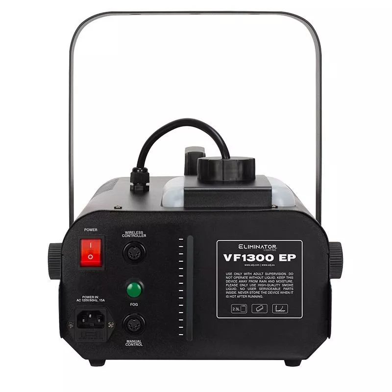 ADJ VF1300 EP по цене 15&nbsp;700 ₽