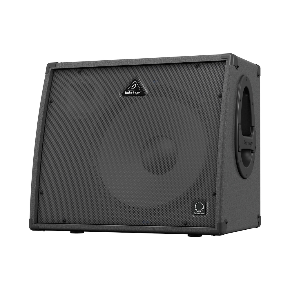 Behringer KXD15 по цене 48&nbsp;290 ₽