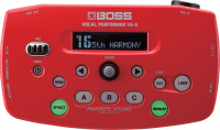 Boss VE-5-RD по цене 18&nbsp;490 ₽