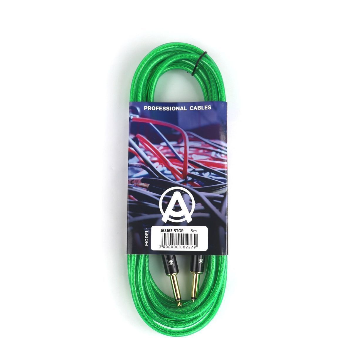 AuraSonics J63J63-5TGR по цене 920 ₽