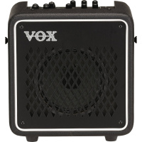 Vox Mini Go 10 по цене 27&nbsp;900 ₽