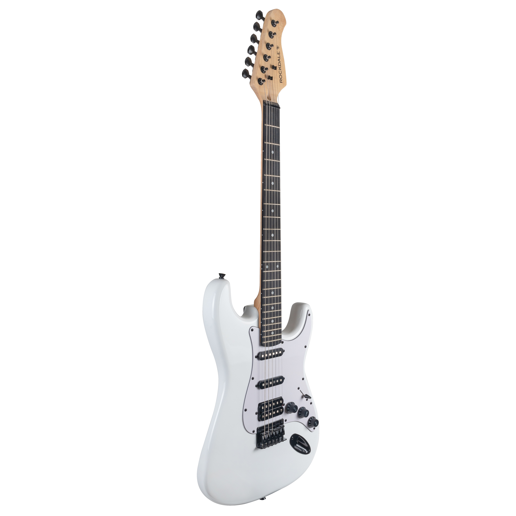 Rockdale Stars Plus HT HSS White по цене 16&nbsp;500 ₽