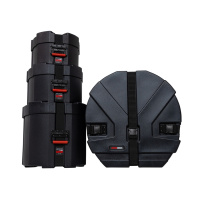 Gator GPCROCKPACK по цене 44&nbsp;790 ₽