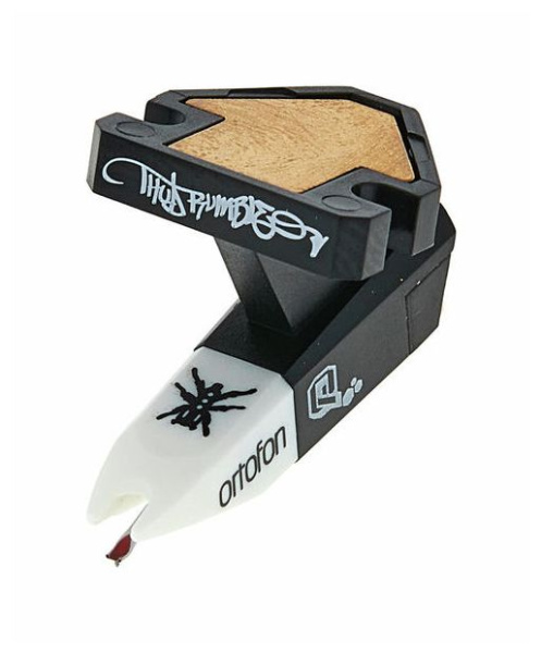 Ortofon Q.Bert Om по цене 10&nbsp;190 ₽