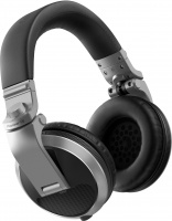 Pioneer HDJ-X5-S по цене 23&nbsp;190 ₽