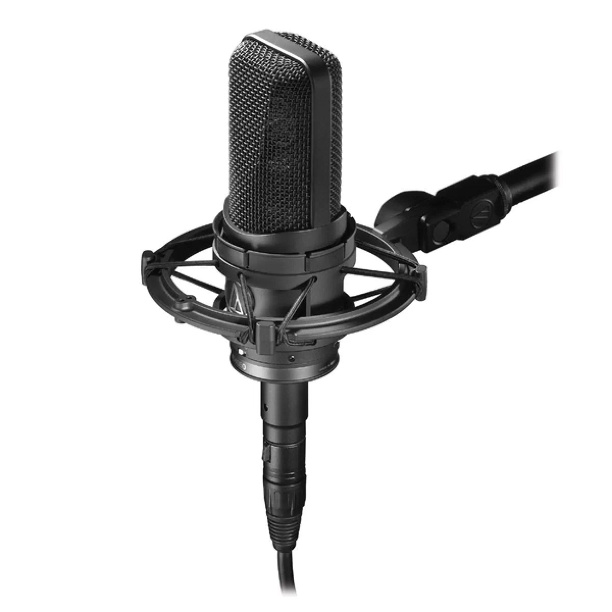 Audio-Technica AT4050 по цене 80&nbsp;750 ₽
