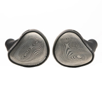 Noble Audio Viking Ragnar по цене 389&nbsp;990 ₽