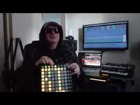 FORCE MCC-02/1,5 MIDI кабель по цене 440 ₽