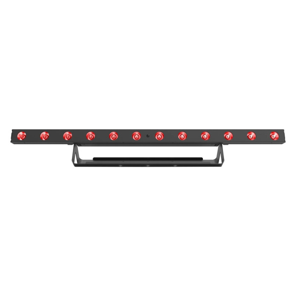 CHAUVET-DJ COLORband T3 BT по цене 36&nbsp;300 ₽