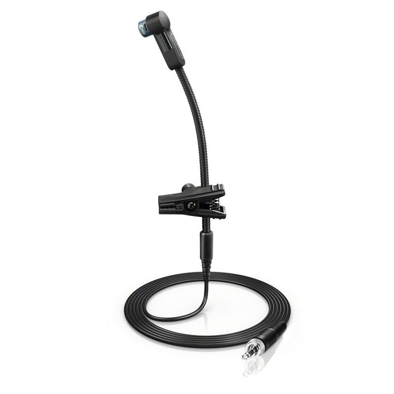 Sennheiser XSW 1-908 B по цене 50&nbsp;740 ₽
