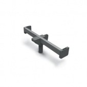 FBT VHA-S 406 по цене 30&nbsp;390 ₽