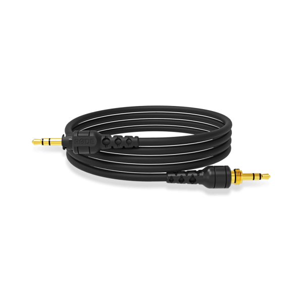 Rode NTH-Cable24 по цене 2&nbsp;160 ₽
