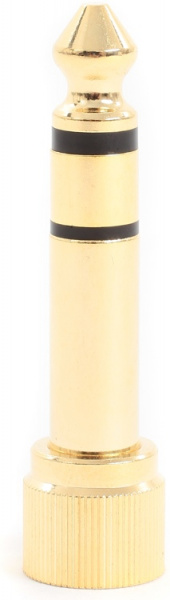 Shure HPAQA1 по цене 710 ₽