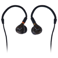 Beyerdynamic DT 70 IE