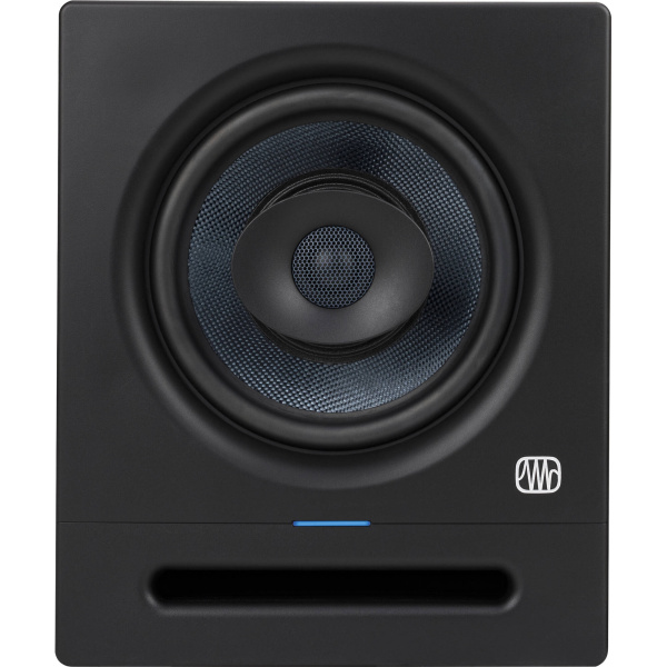 PreSonus Eris Pro 8 по цене 48&nbsp;000 ₽