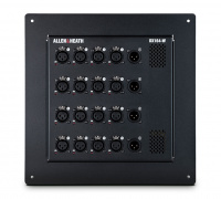 Allen & Heath dLive-DX164-W