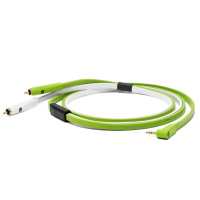 Oyaide Neo d+ MYR Class B 1.5m