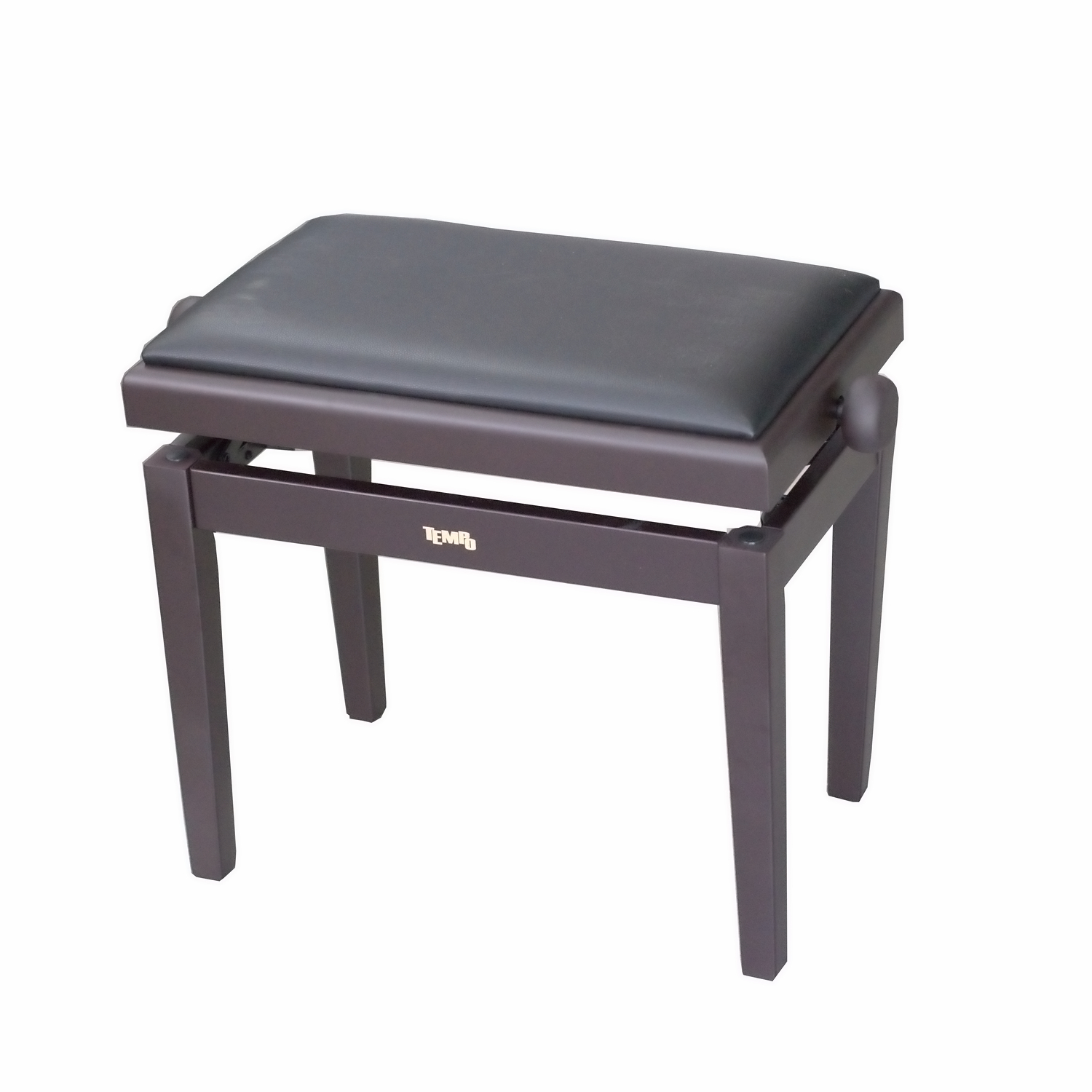Tempo Turris 153/MR по цене 8&nbsp;390 ₽