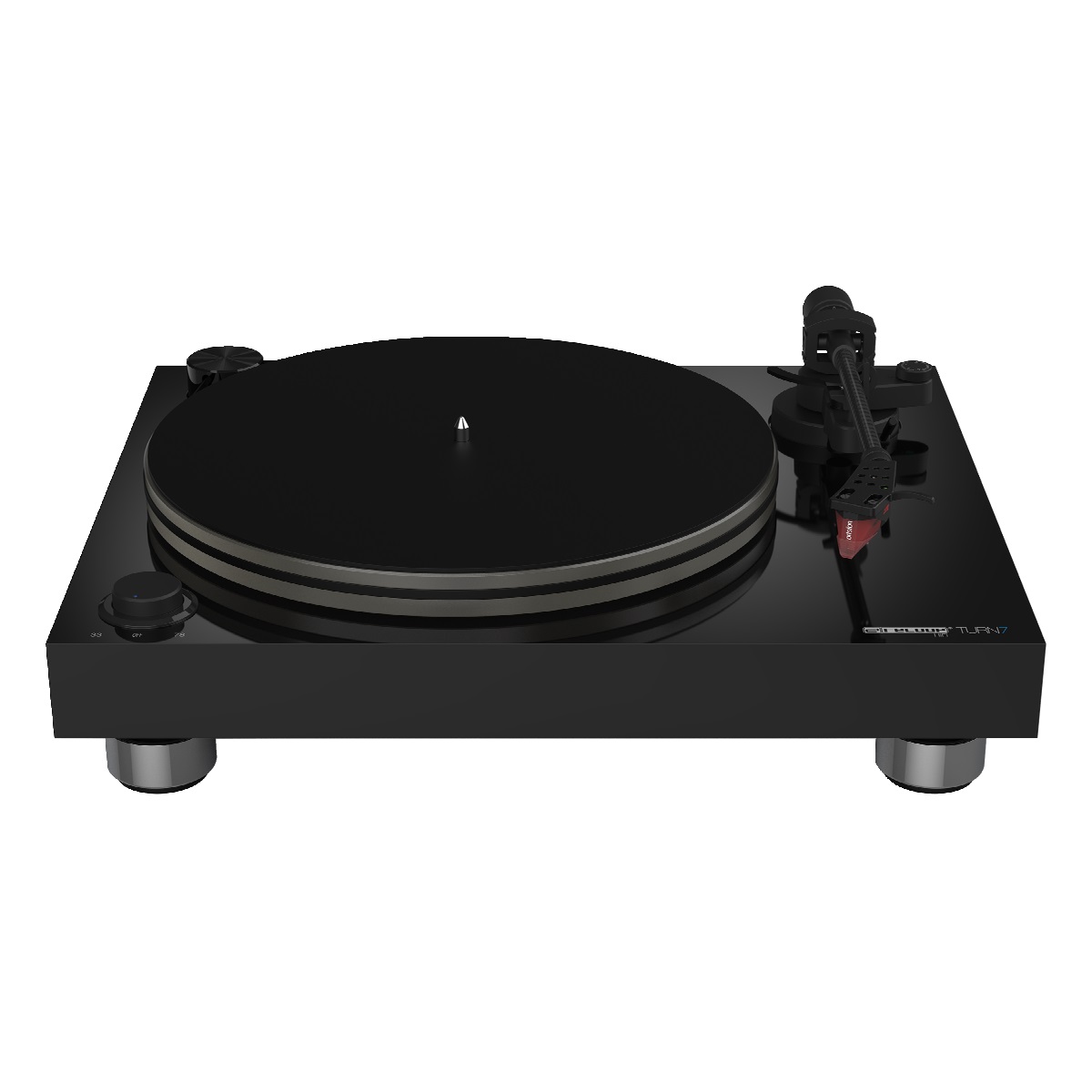 Reloop Turn 7 по цене 109&nbsp;990 ₽