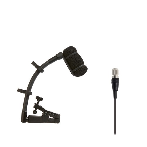 Audio-Technica ATM350UcH по цене 38&nbsp;300 ₽