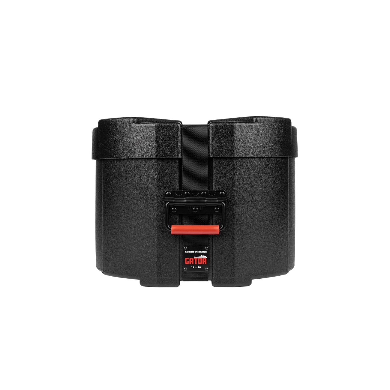 Gator GPC1410 по цене 9&nbsp;910 ₽