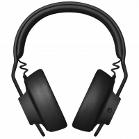 AIAIAI TMA-2 Move Wireless по цене 26&nbsp;450 ₽