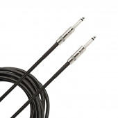 Planet Waves PW-BG-10BK по цене 4&nbsp;270 ₽