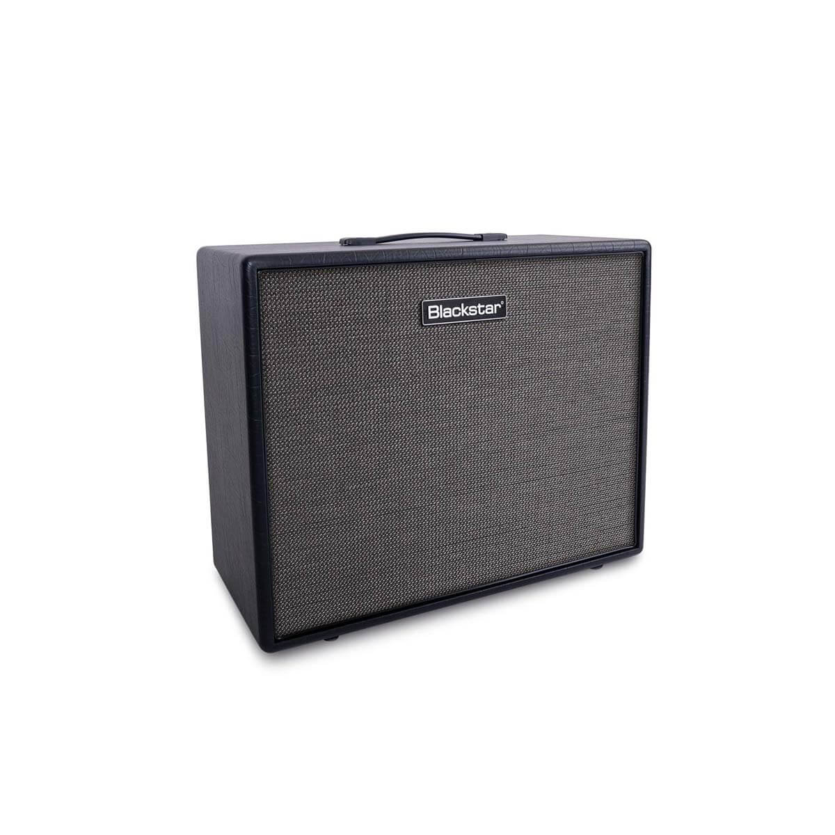 Blackstar HTV-112 MK3 по цене 39&nbsp;990 ₽