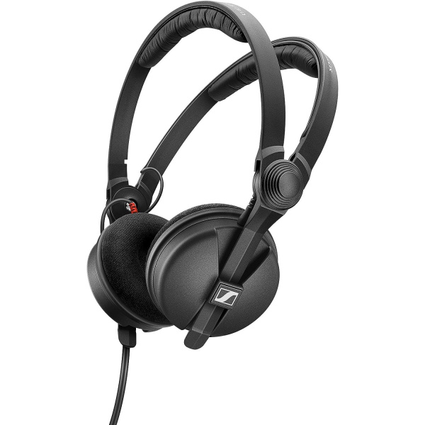 Sennheiser HD 25 Special Edition по цене 33&nbsp;000 ₽