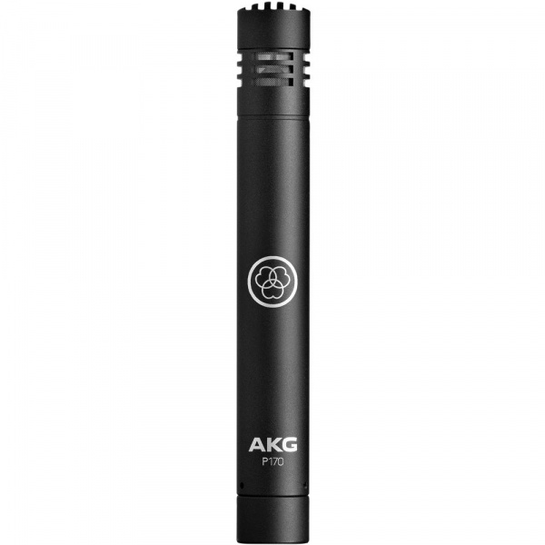 AKG P170 по цене 12&nbsp;200 ₽