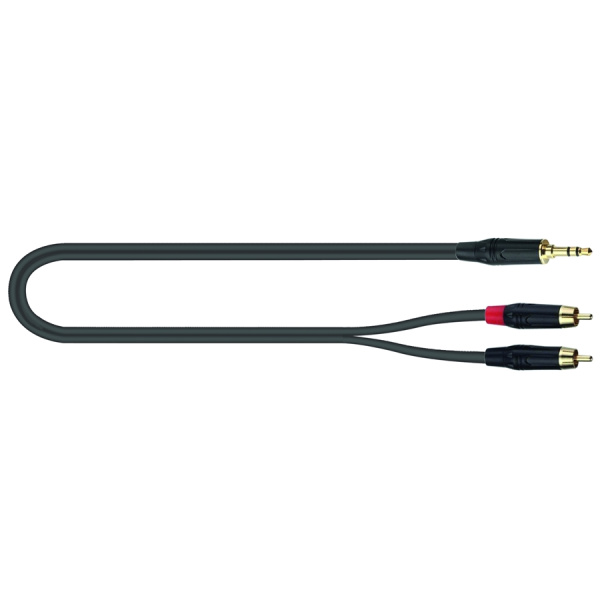 Quik Lok Just J352RCA 1 по цене 1&nbsp;630 ₽