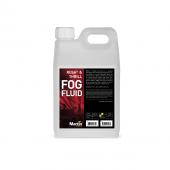 Martin RUSH & THRILL Fog 2,5L по цене 4&nbsp;090 ₽