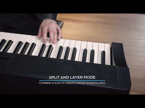 Alesis Prestige по цене 43&nbsp;340 ₽